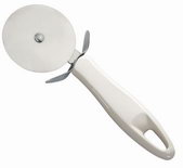 Krájecí kolečko PRESTO